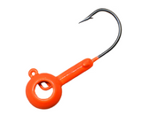 Crappie Magnet Eye Holder Scent Holder Jigs Mustad Hook