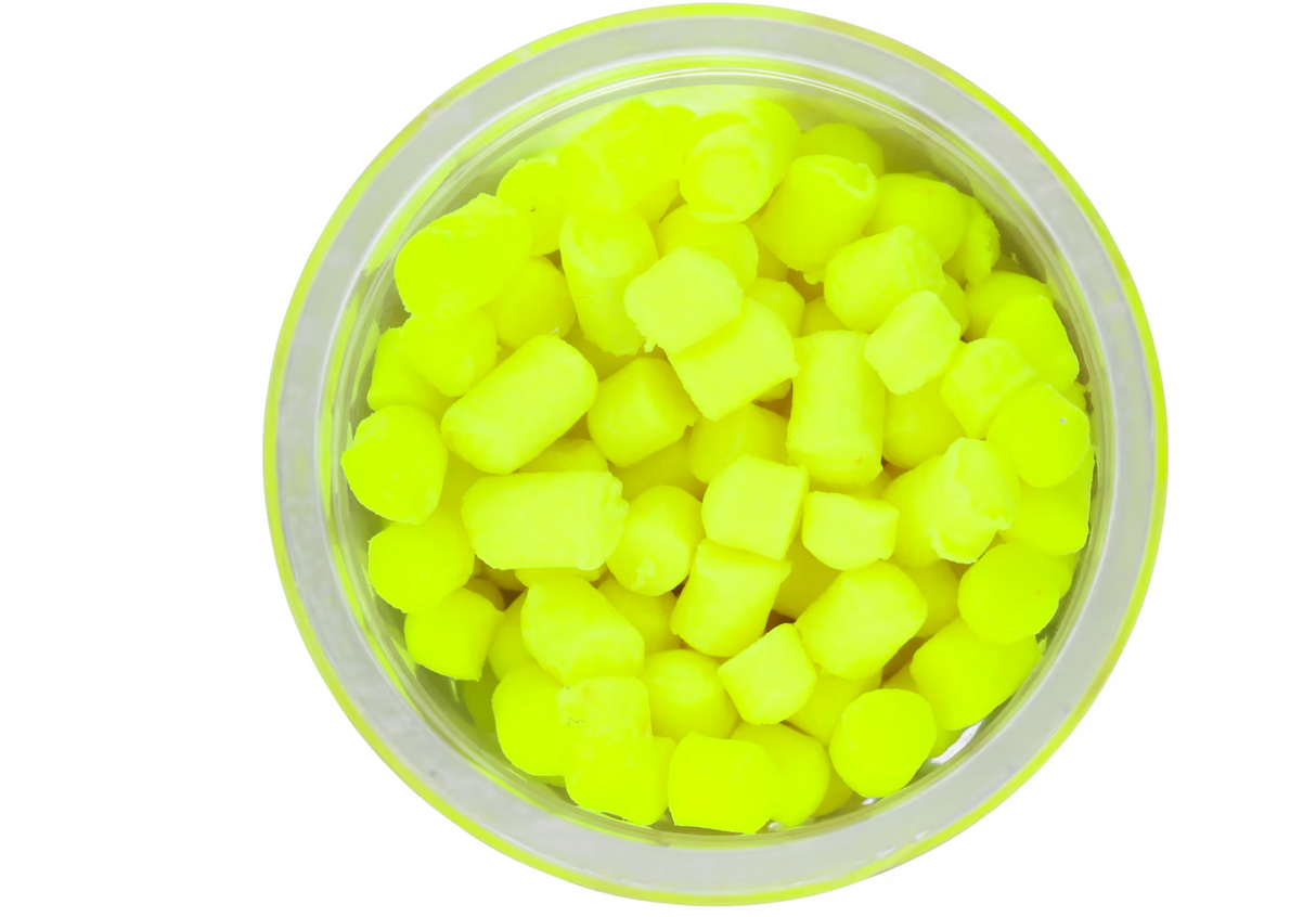 Crappie Magnet Slab Bites