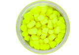 Crappie Magnet Slab Bites