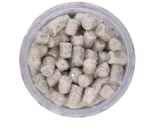 Crappie Magnet Slab Bites