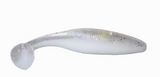 Bait Cave 3.8" Cave Swimmer
