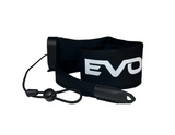 EVOLV Rod Sleeve - Tournament Edition Spinning Rod Sleeve