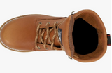 Georgia Boot Wedge Work Boot