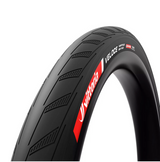 Vittoria Veloce BMX / Pump Track Tire ( Dry Surface / Asphalt Tread )