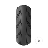 Vittoria Veloce BMX / Pump Track Tire ( Dry Surface / Asphalt Tread )