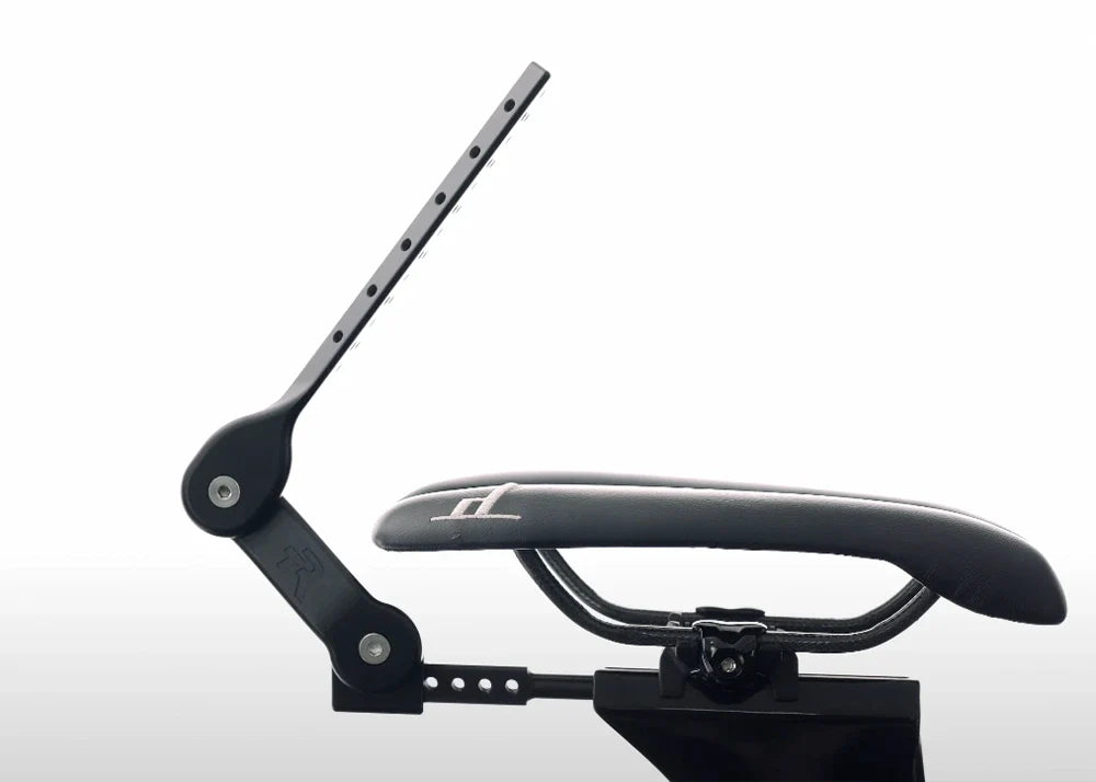 Beta Bottle Carriers