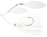 Nichols Lures Hand Crafted Catalyst Spinner Bait