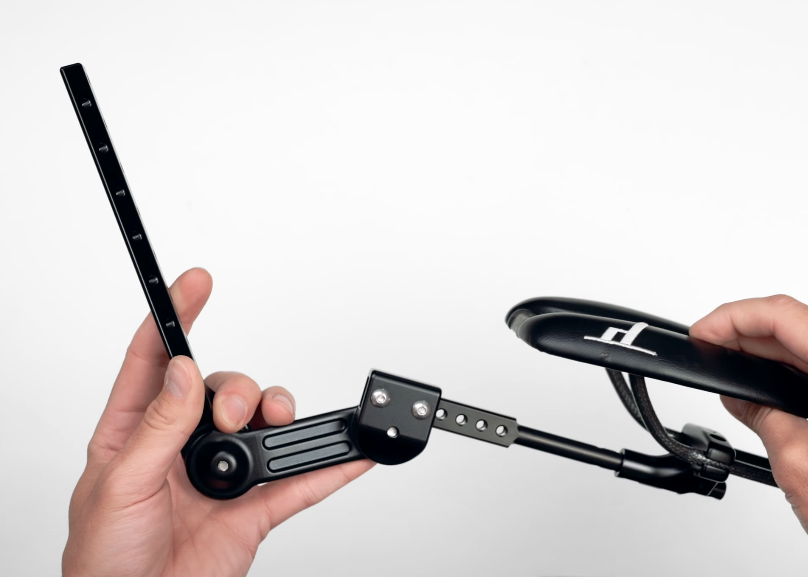 Beta Bottle Carriers