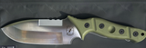 Sniper Bladeworks - Mamu