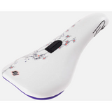 Supercross BMX | Pro Pivotal Slim BMX Racing Saddle