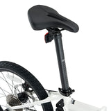 SVK-Folding Bike