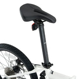 SVK-Folding Bike
