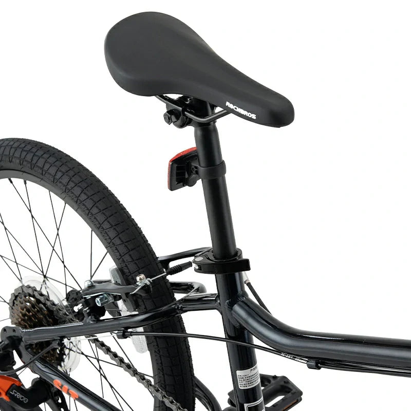 Future Star - Kids Bike
