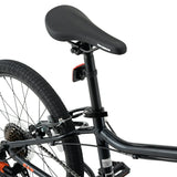 Future Star - Kids Bike