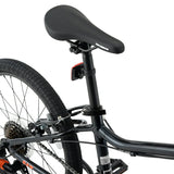 Future Star - Kids Bike