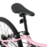 Future Star - Kids Bike