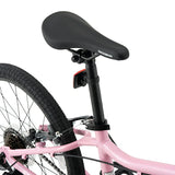 Future Star - Kids Bike