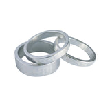 TRUTH BMX | 1" ALUMINUM BMX HEADSET SPACERS