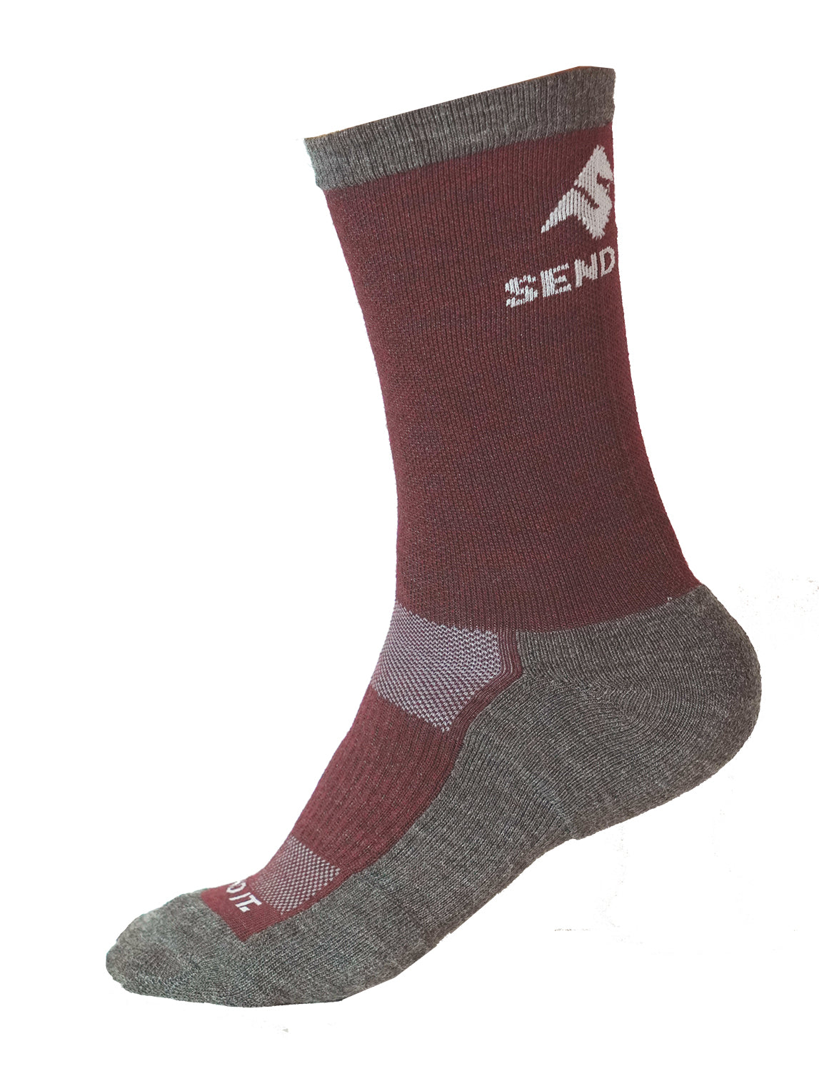 Icon Sock
