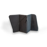 Sentinel Bike Travel Case