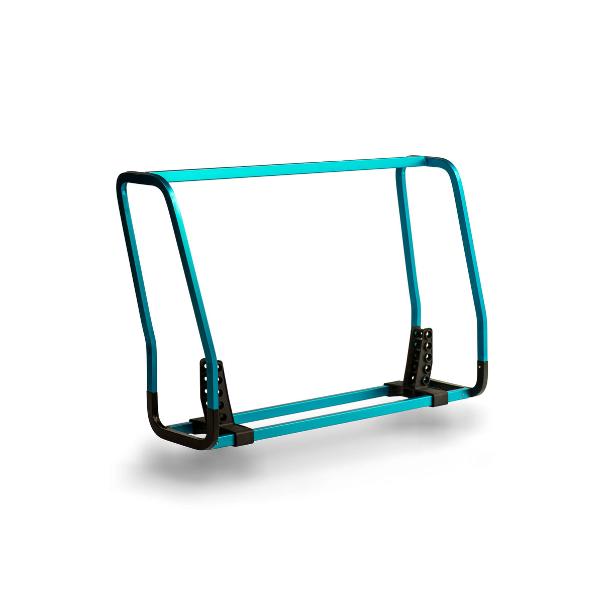 Sentinel Bike Travel Case