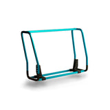 Sentinel Bike Travel Case