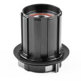 Replacement Freehub Body Kit (Non-Sidekick)