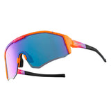 Polarized Sunglasses with Adjustable Fit (UV400)