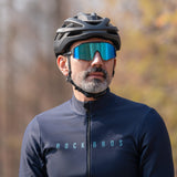 Polarized Sunglasses with Adjustable Fit (UV400)
