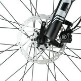 Darwin V 26-Inch Mountain Bike