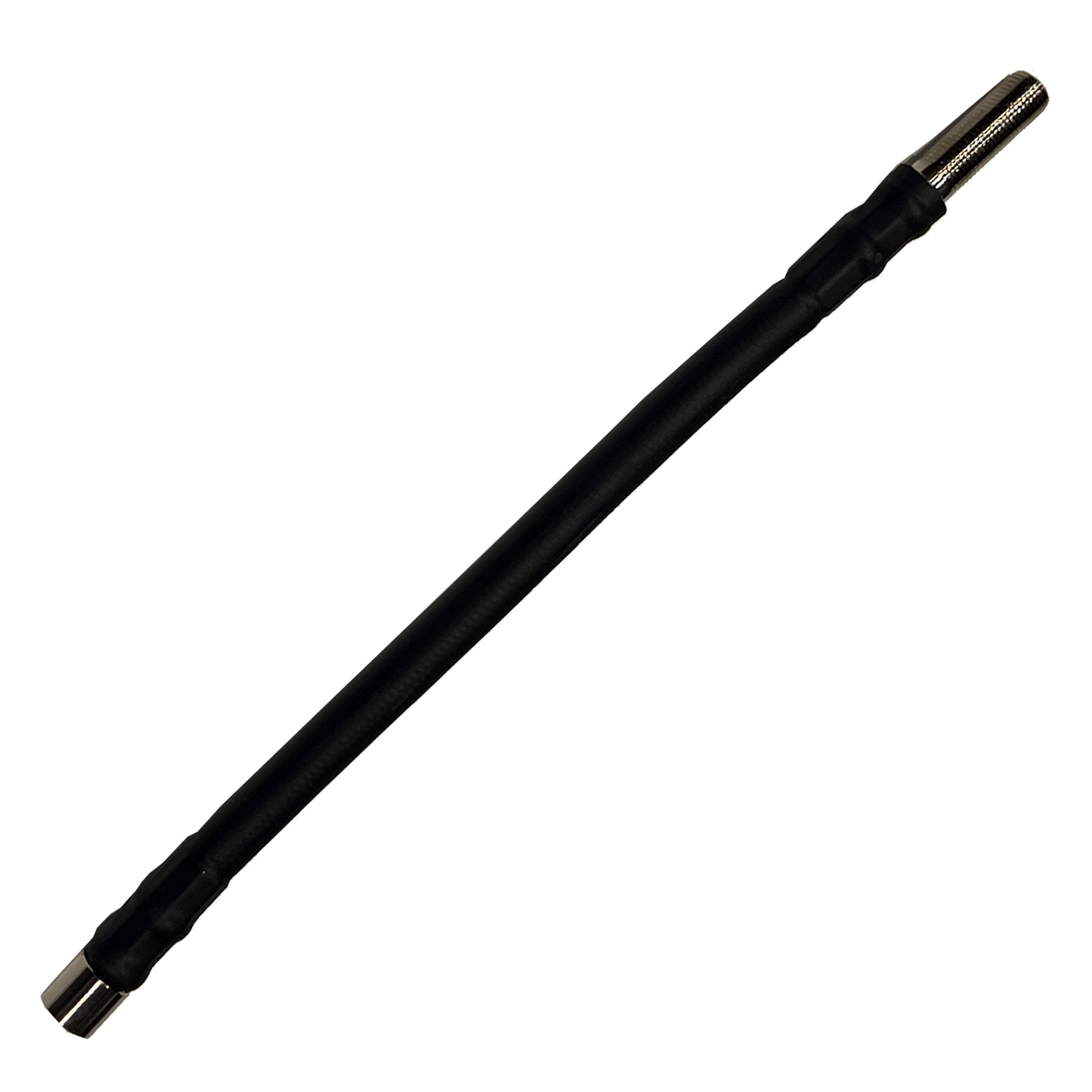 M1 Shock Pump Extender