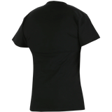 Men's Army Black Pocket Tee