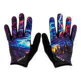 Gloves - Storm Shred
