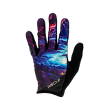 Gloves - Storm Shred