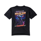 ActiviTEE - Storm Shred Til Ya Dead