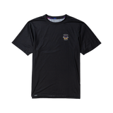 ActiviTEE - Storm Shred Til Ya Dead