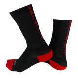 INTENSE Compression Socks