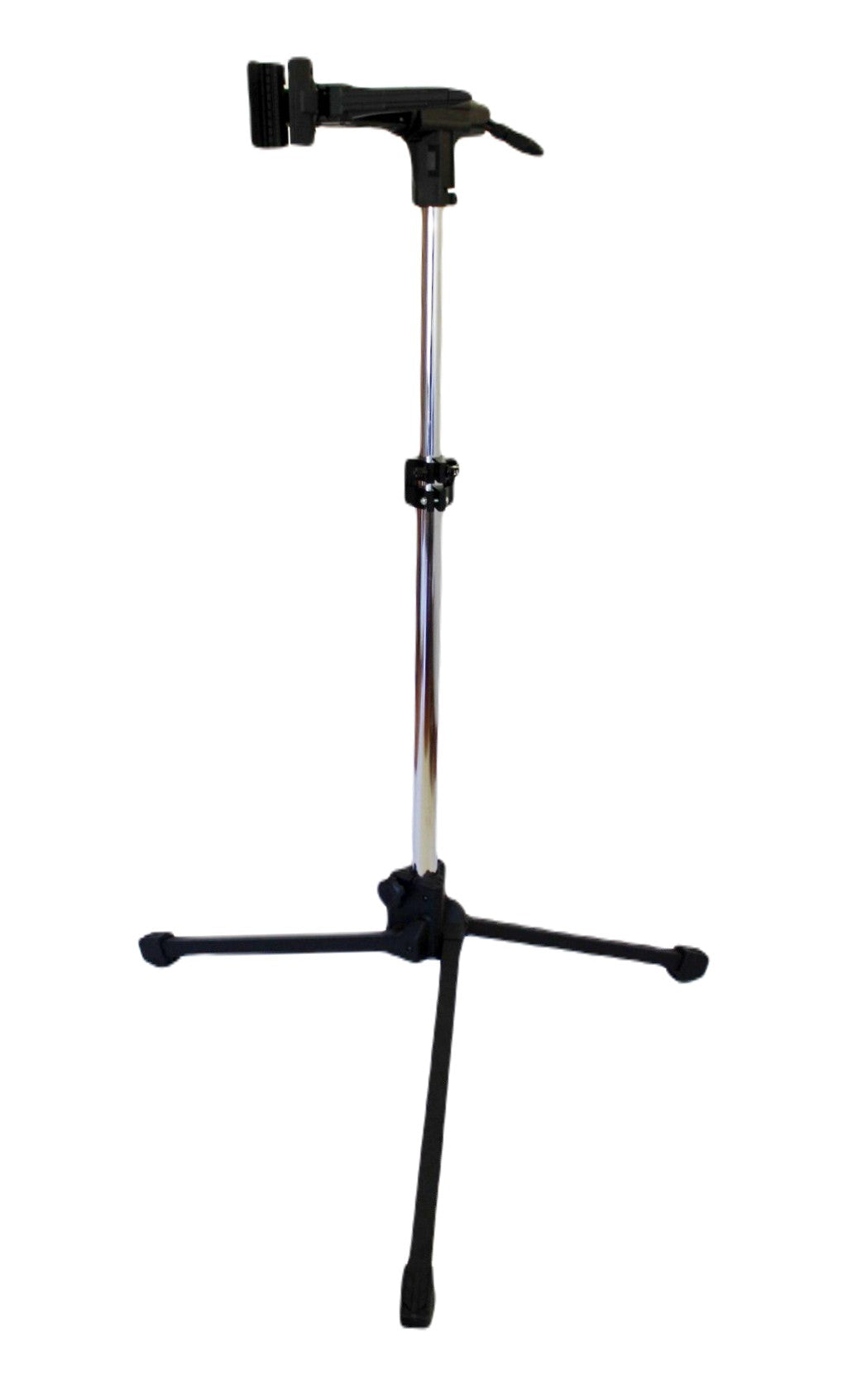 BIKE HANDLER PRO WORKSTAND