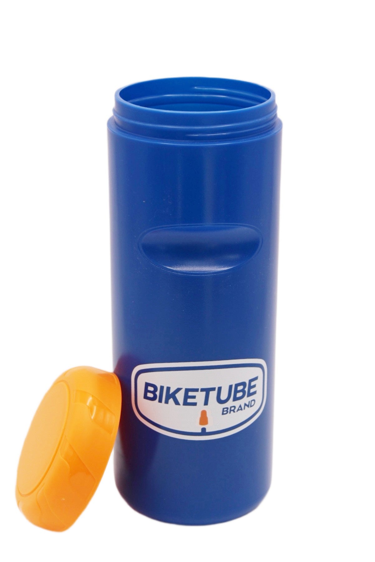 ROAD & GRAVEL Can o’Tubes 2-Pack