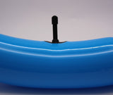 FAT BIKE / E-BIKE HEAVY DUTY TPU TUBE SCHRADER