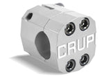 Crupi 0mm I-Beam Stems