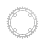 Cook Bros Racing Chainrings