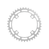 Cook Bros Racing Chainrings