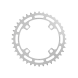 Cook Bros Racing Chainrings