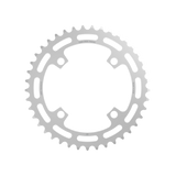 Cook Bros Racing Chainrings
