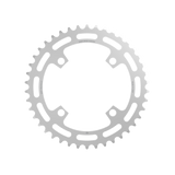 Cook Bros Racing Chainrings