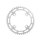 Cook Bros Racing Chainrings