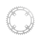 Cook Bros Racing Chainrings