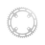 Cook Bros Racing Chainrings