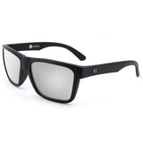 Atlas XL Sunglasses z87.1+